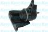 SUZUK 1161063J00 Engine Mounting